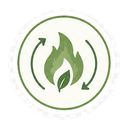 Inflammation chronique