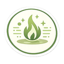 Inflammation