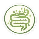 Microbiote intestinal