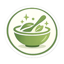 Digestion et nutrition