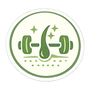 Performance physique