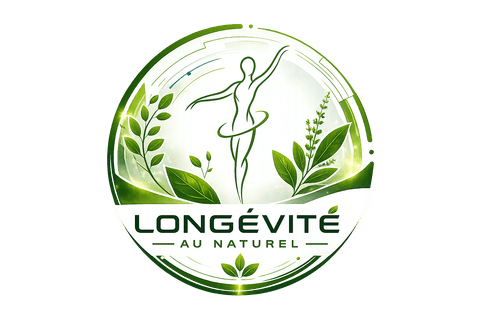 Longévité au Naturel